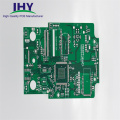 High Quality 4 Layer PCB Manufacturing for Electronic Power Bank Circuit Board