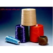 Viscose Yarn Price