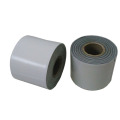 Polyken 955 Pipe Anti Corrosion Tape