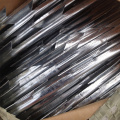 Hot Dipped Galvanized Concertina Razor Barbed Wire