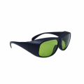 Protecteur de lunettes laser 808NM