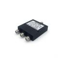3way power divider 6 to 18GHz SMA connector