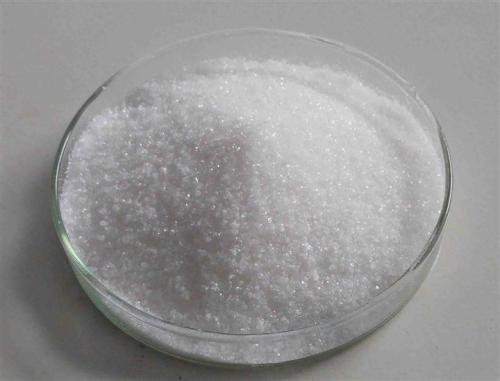 Sodium Carboxymethyl Cellulose