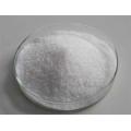 Mannitol Brown Powder Price Food Additive87-78-5