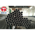 ASTM A210 GrA Carbon Steel Boiler Fin Tubes