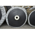 Flat Transmission Belt Ruber China