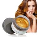 Hair Color Cream Hair Dye For Professional Salon