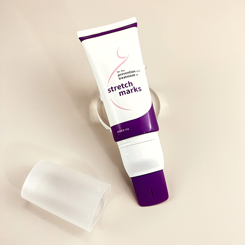 tube for stretch marks tube for stretch marks