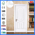 White Finished Interior Doors 3 Panel Interior Doors 3 Panel White Interior Doors