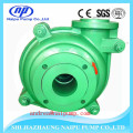 Centrifugal Flotation Heavy Duty High Efficiency Slurry Pump