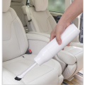 UV light sterilization 80W cleaning car vacuum cleaner