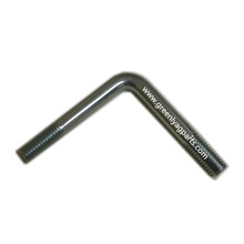 N240015 John Deere hook bolt for gang standard