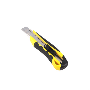 Hight Quality Office Paper Cutter Utility Knife