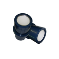 Mud Pump Spare Parts Ceramic Liner