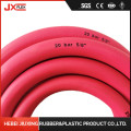 Rubber Air Water Hose