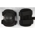 Anti Riot Elbow and Knee Pads