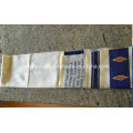 Judaica Tallit judío Talit Prayer Shawl Nuestro Padre Oración Shawl