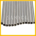 15mm Stainless Steel Tube for promotion