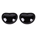 Bra Pads Inserts Removable Pads for Sports Bra