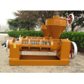 Sunflower Oil Extraction Sesame Press Making Machine