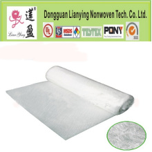 Flame Retardant Filter High Temperature Resistant Fabric