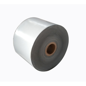 Mechanical Protection Anti Corrosion Tape