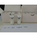 Pharmaceutical Peptide Melanotan II Mt-2/Mt-II CAS No. 121062-08-6 10mg/Vial