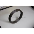 Double Twist Wire Bwg18 1kg / Coil