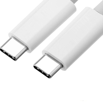 USB3.1 Type-C Data Cable