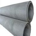 Carbon Steel 304 Stainless Steel Wire Mesh Filter