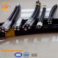 600/1000V ABC Cable by Manumfactory