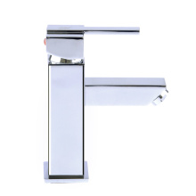 Modern Basin Faucet