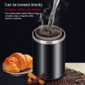 Machine à café goutte à goutte portable dc7.2V d&#39;excellente qualité