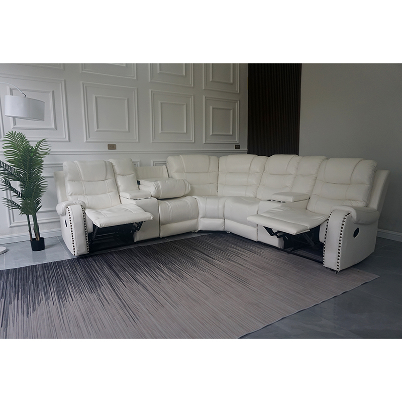 Leather Corner Sofa 23 Leather Corner Sofa 23