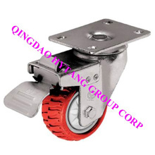 caster wheel N490DB075