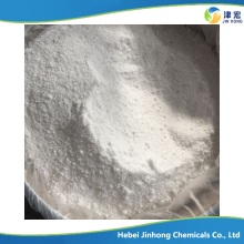 Chlorure de zinc, poudre 98%