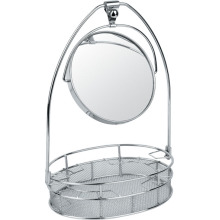 Special Design Metal Makeup Mirror