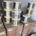 Stainless Steel Spring Wire Wholesale