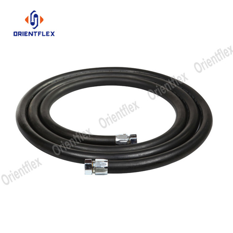 Fuel Dispenser Hose 9