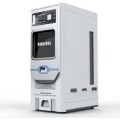 Automatic plasma sterilizers sales