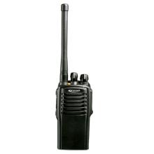 Krissun Pt7200ex Explosionssicherer Walkie-Talkie