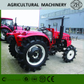 35HP 4/four Wheel 2 Wheel Drive Tractors