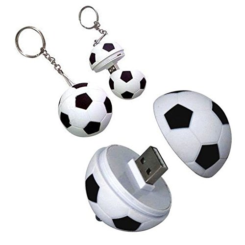 OEM Football Pen Drive