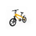 250w high speed brushless motor electric bike