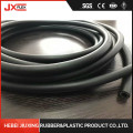 Rubber Air Water Hose