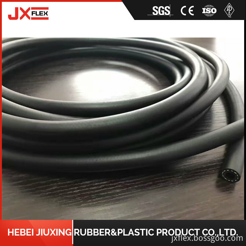 Flexible Garden Hose