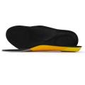 PU Foam Air Cushion Running Sport Insoles