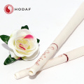 Good Quality Factory Ear Cleaning Ear Candles