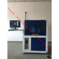 JGH-HQ-1 Security Monitoring Focus Machine