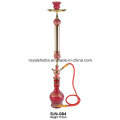 Dubai Al Fakher Tubo De Água Big Deluxe Hookah Shisha